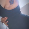 Bridge City Tattoos gift card