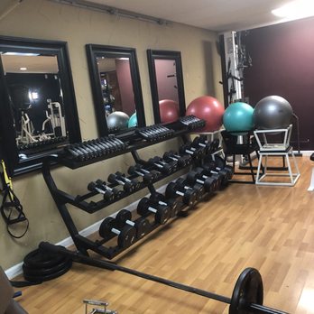 Shawn Kynett Personal Training - Everything you need to get fit is here, w/o getting lost or feeling cramped like at a commercial gym!! - Trainers Near Me - Sacramento, California Shawn Kynett Personal Training - Everything you need to get fit is here, w/o getting lost or feeling cramped like at a commercial gym!! - Trainers Near Me - Sacramento, California