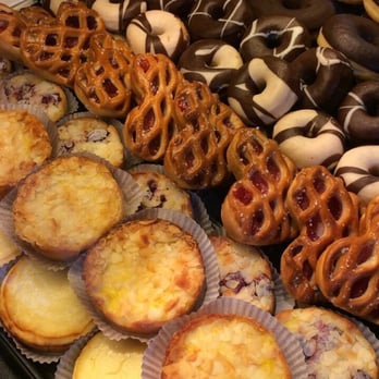 Sandwich Art - Bakeries Near Me - Berlin, BE Sandwich Art - Bakeries Near Me - Berlin, BE