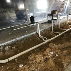 Whitaker Plumbing/Remodels