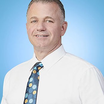 Redefine Healthcare - Dr. Richard Sabbagh, DC - Chiropractors Near Me - Paterson, New Jersey Redefine Healthcare - Dr. Richard Sabbagh, DC - Chiropractors Near Me - Paterson, New Jersey