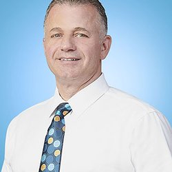 Redefine Healthcare - Dr. Richard Sabbagh, DC