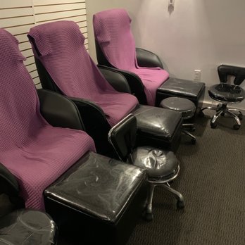 Kimberly Spa - Massage Near Me - New York, New York Kimberly Spa - Massage Near Me - New York, New York
