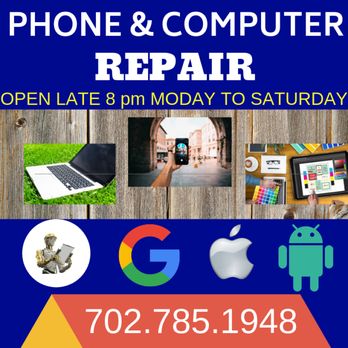 West wireless - Mobile Phone Repair Near Me - Las Vegas, Nevada West wireless - Mobile Phone Repair Near Me - Las Vegas, Nevada