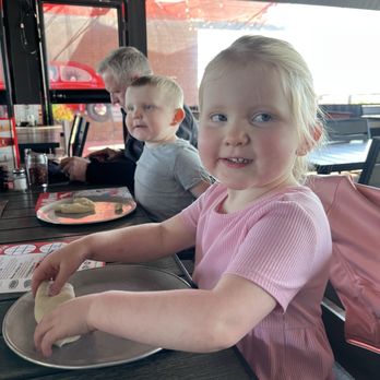 Hideaway Pizza - Pizza Near Me - McKinney, Texas Hideaway Pizza - Pizza Near Me - McKinney, Texas
