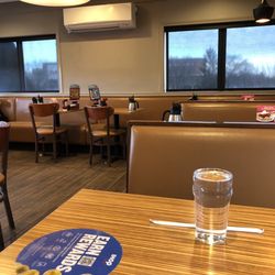 IHOP