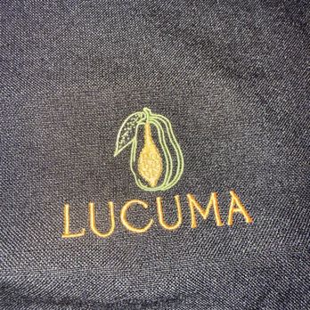 Lucuma Kitchen and Bar - Peruvian Near Me - Oakland, California Lucuma Kitchen and Bar - Peruvian Near Me - Oakland, California
