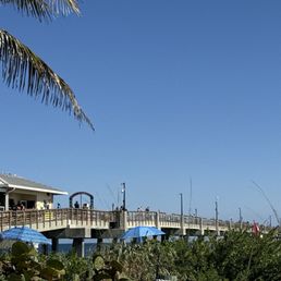 Pier