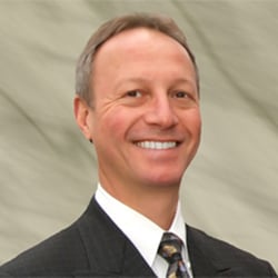 Aesthetic Plastic Surgery - John J Iacobucci, MD