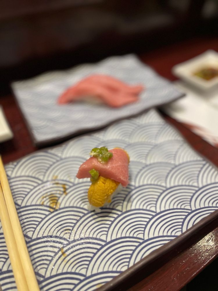 YANAGI SUSHI 378 Photos & 337 Reviews 1221 Park St, Paso Robles