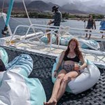 Sea Maui - Boat Charters Near Me - Lahaina, Hawaii Sea Maui - Boat Charters Near Me - Lahaina, Hawaii