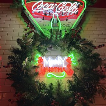 Joe's Pizza - Pizza Near Me - Santa Monica, California Joe's Pizza - Pizza Near Me - Santa Monica, California