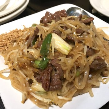 Rice By Mama - Thai Near Me - Ventura, California Rice By Mama - Thai Near Me - Ventura, California