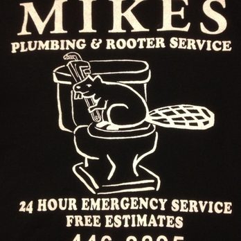 Mike's Plumbing and Rooter Service - Plumbing Near Me Mike's Plumbing and Rooter Service - Plumbing Near Me