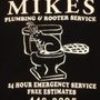 Photo of Mike's Plumbing and Rooter Service