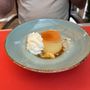 Photo of Pizzeria Bacco