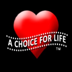 A Choice For Life