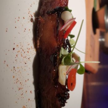 STK Steakhouse Toronto - Winterlicious 2019 - Steakhouses Near Me - Toronto, Ontario STK Steakhouse Toronto - Winterlicious 2019 - Steakhouses Near Me - Toronto, Ontario