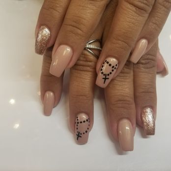 Polished Nail Bar - Nail Salons Near Me - Davie, Florida Polished Nail Bar - Nail Salons Near Me - Davie, Florida