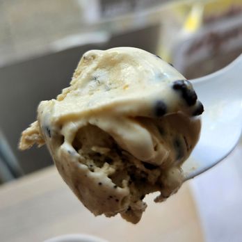 Scoop - So creamy! - Ice Cream & Frozen Yogurt Near Me - Richmond, Virginia Scoop - So creamy! - Ice Cream & Frozen Yogurt Near Me - Richmond, Virginia