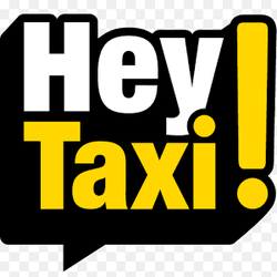 Atlantic Taxi