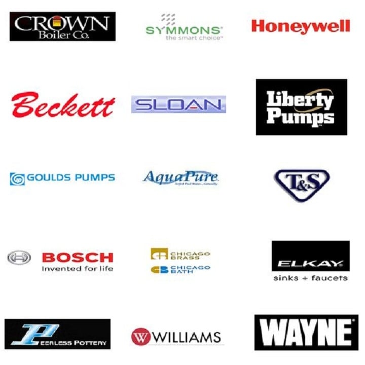 Slide of T E Corcoran