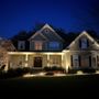 Photo of Triad Leisure Scapes