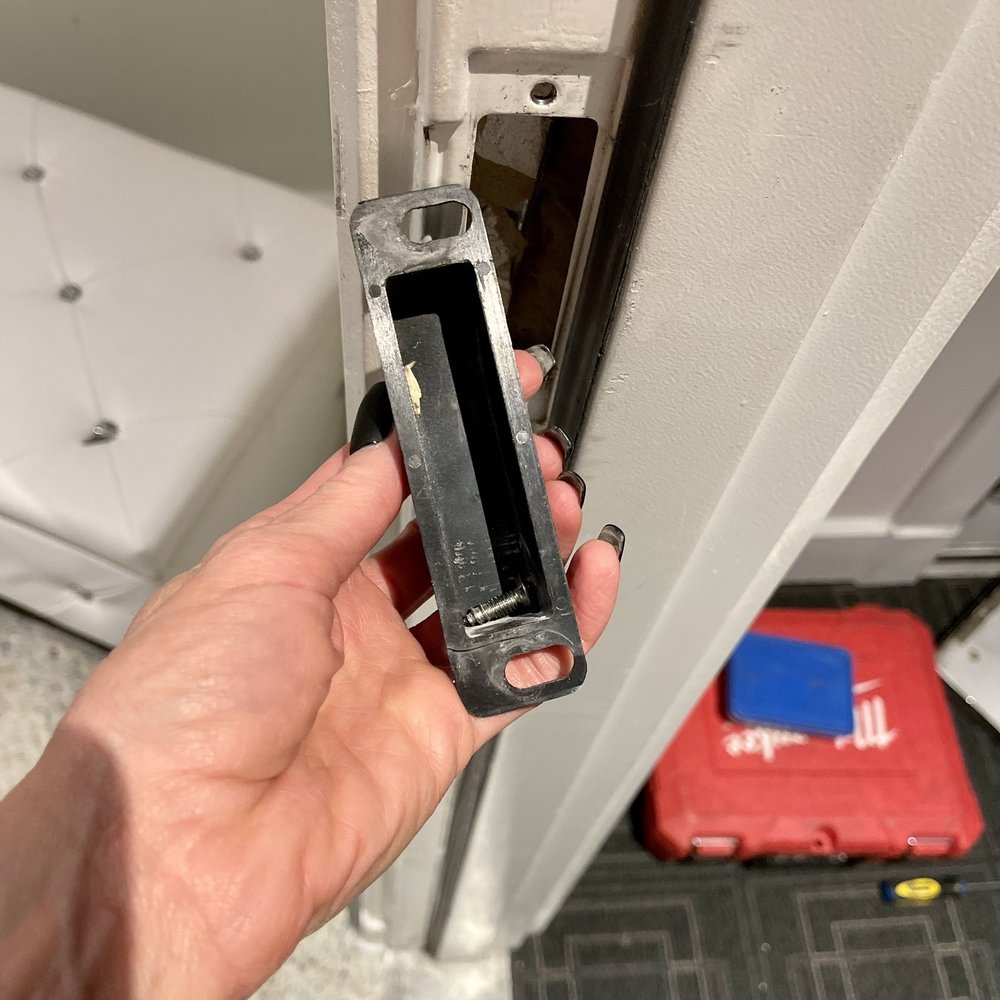 ABC Locksmiths - Keys & Locksmiths Near Me - Las Vegas, Nevada ABC Locksmiths - Keys & Locksmiths Near Me - Las Vegas, Nevada