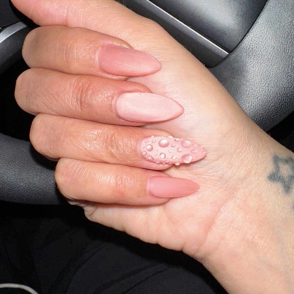Divas Nails - Nail Salons Near Me - Northridge, California Divas Nails - Nail Salons Near Me - Northridge, California