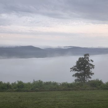 The Lodge at Mount Magazine - Hotels Near Me - Paris, Arkansas The Lodge at Mount Magazine - Hotels Near Me - Paris, Arkansas