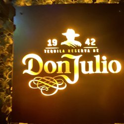 Tequila House Night Club - Vibes