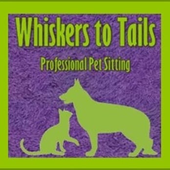 Whiskers To Tails Professional Pet Sitting - Pet Sitting Near Me - Elyria, Ohio Whiskers To Tails Professional Pet Sitting - Pet Sitting Near Me - Elyria, Ohio