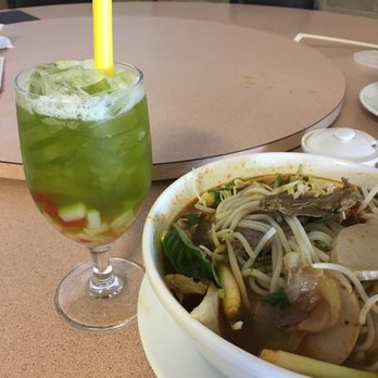 Pho Le - Vietnamese Near Me - Manassas, Virginia Pho Le - Vietnamese Near Me - Manassas, Virginia
