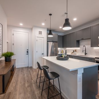 The Langford - Apartments Near Me - Dallas, Texas The Langford - Apartments Near Me - Dallas, Texas
