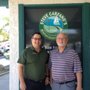 Photo of Steve Carfano's Newport Beach Golf Shop / Store