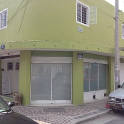 Prótesis y estética dental