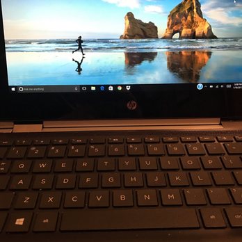 Computer Prodigies - Great place, Great price - IT Services & Computer Repair Near Me - Chicago, Illinois