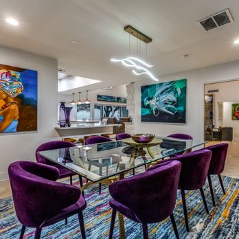 Spruced Decorating Den Interiors - Interior Design Near Me - Dallas, Texas Spruced Decorating Den Interiors - Interior Design Near Me - Dallas, Texas