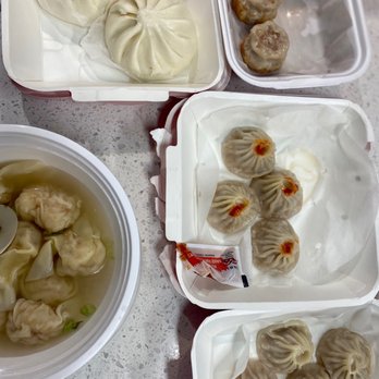 Juicy Dumpling - Dim Sum Near Me - Toronto, Ontario Juicy Dumpling - Dim Sum Near Me - Toronto, Ontario