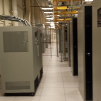 Level 3 Communications - Internet Service Providers Near Me - Tampa, Florida