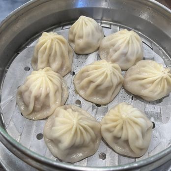 Major Dumplings - Juicy dumplings - Asian Fusion Near Me - Diamond Bar, California Major Dumplings - Juicy dumplings - Asian Fusion Near Me - Diamond Bar, California