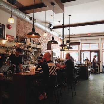 Catch 122 - Bar - Breakfast & Brunch Near Me - North Vancouver, British Columbia Catch 122 - Bar - Breakfast & Brunch Near Me - North Vancouver, British Columbia