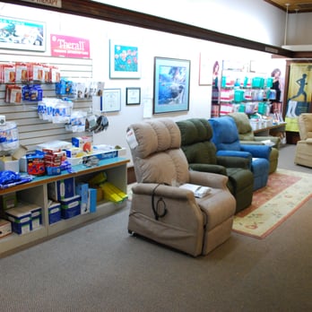 Shaw-Med, Inc. - Medical Supplies Near Me - Eugene, Oregon