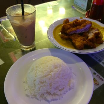 翠華餐廳 - Hong Kong Style Cafe Near Me - Hong Kong, HK 翠華餐廳 - Hong Kong Style Cafe Near Me - Hong Kong, HK