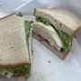 Photo of Mozzo Deli