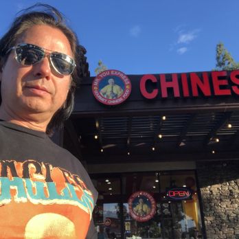 Mr. You Express - Saturday dinner - Chinese Near Me - Montclair, California Mr. You Express - Saturday dinner - Chinese Near Me - Montclair, California