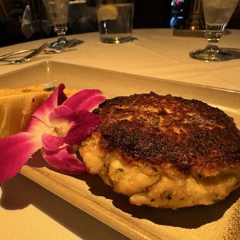 MRBL - Steakhouses Near Me - Bellevue, Kentucky