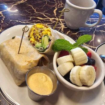 un caffe altamura - Cafes Near Me - Manhattan Beach, California un caffe altamura - Cafes Near Me - Manhattan Beach, California