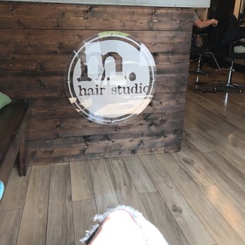 M Hair Studio - Hair Extensions Near Me - Nashville, Tennessee