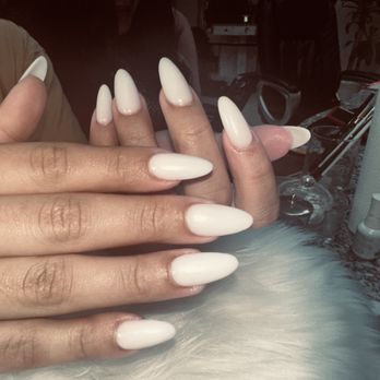 Tracy Nails - Skin Care Near Me - Marrero, Louisiana